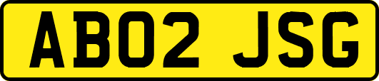 AB02JSG