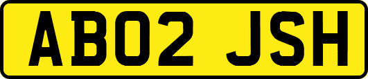 AB02JSH