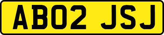 AB02JSJ