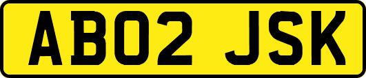 AB02JSK