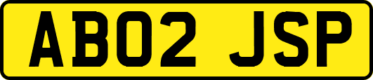 AB02JSP