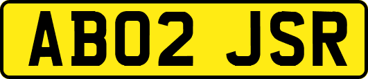 AB02JSR