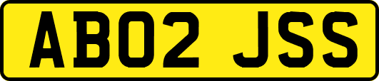 AB02JSS