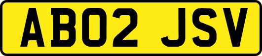 AB02JSV