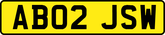 AB02JSW