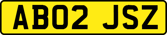 AB02JSZ