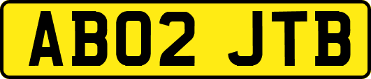 AB02JTB