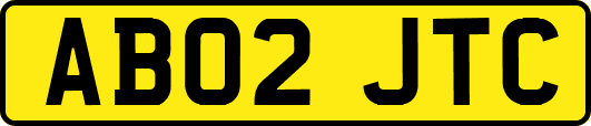 AB02JTC