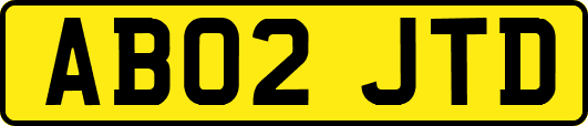 AB02JTD