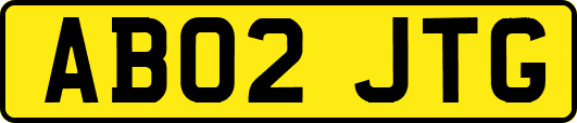 AB02JTG
