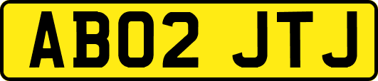 AB02JTJ