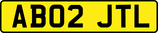 AB02JTL