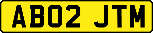 AB02JTM