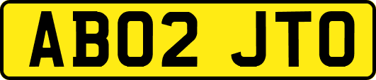 AB02JTO