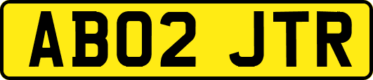 AB02JTR