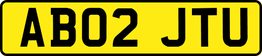 AB02JTU