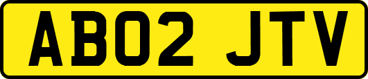 AB02JTV