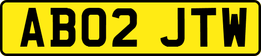 AB02JTW