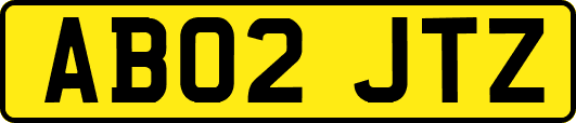 AB02JTZ