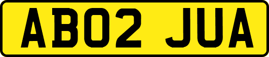 AB02JUA