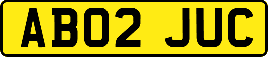 AB02JUC