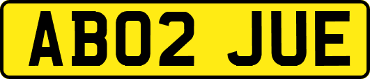 AB02JUE