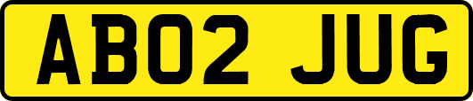 AB02JUG