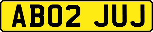 AB02JUJ
