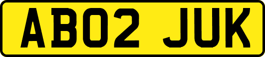 AB02JUK