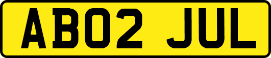 AB02JUL