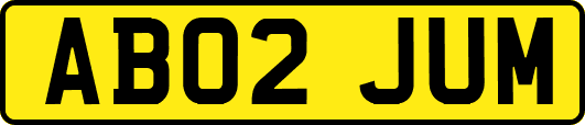 AB02JUM