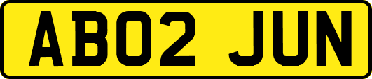 AB02JUN