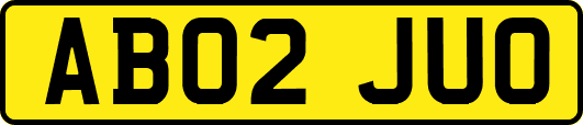 AB02JUO