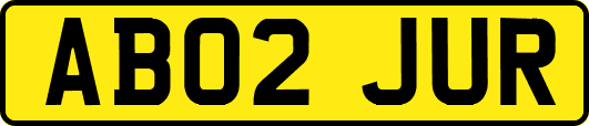 AB02JUR