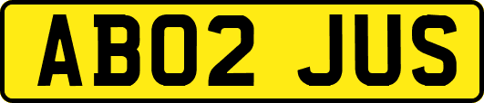 AB02JUS