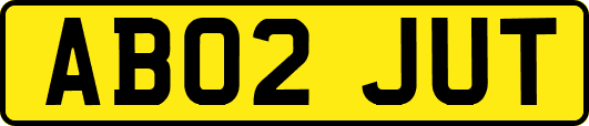 AB02JUT