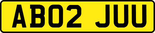 AB02JUU