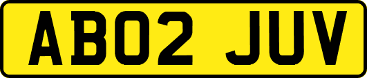 AB02JUV