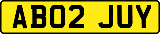 AB02JUY