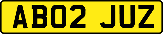 AB02JUZ