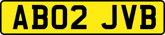 AB02JVB