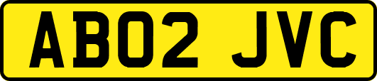 AB02JVC
