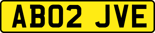 AB02JVE