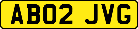 AB02JVG