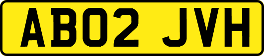 AB02JVH