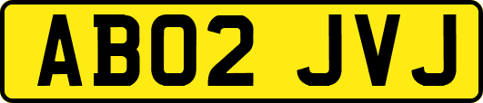 AB02JVJ
