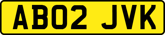 AB02JVK