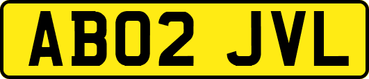 AB02JVL