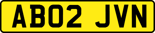 AB02JVN