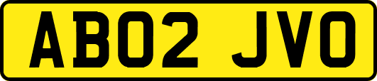AB02JVO